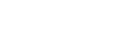 HSBC_logo_(2018)
