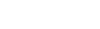 LogoBBVA-1