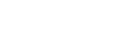 Logo_WTW