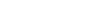 aleatica_logo