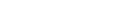 logo-puertoACoruคa