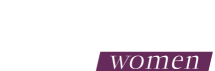logo-real-impact-women